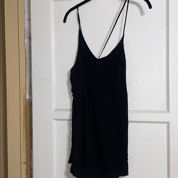 Juniors tank top. - Picture 3 of 5